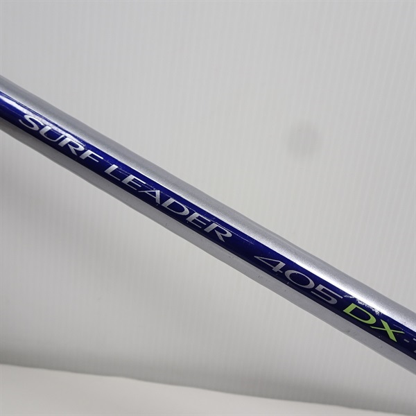 サーフリーダー４０５ＤＸ